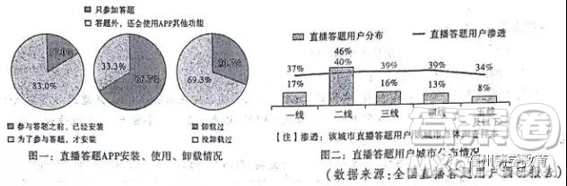 江淮十校2019屆高三第二次聯(lián)考語(yǔ)文試題及答案