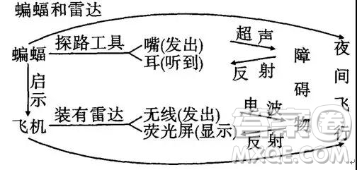 西南名校聯(lián)盟2019屆高三上學(xué)期第三次高考適應(yīng)性考試語(yǔ)文試題答案