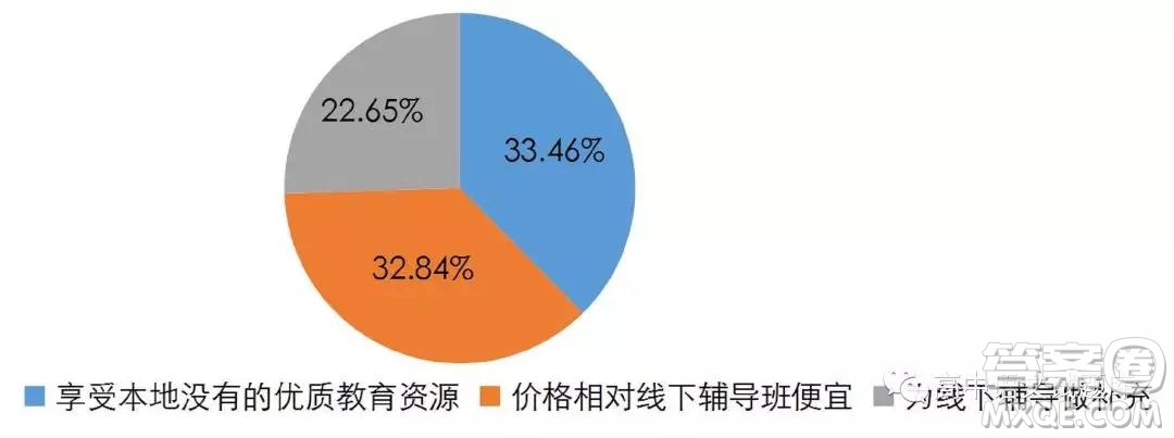 衡水中學(xué)2018年高考考前押題密卷語(yǔ)文試卷一答案及解析