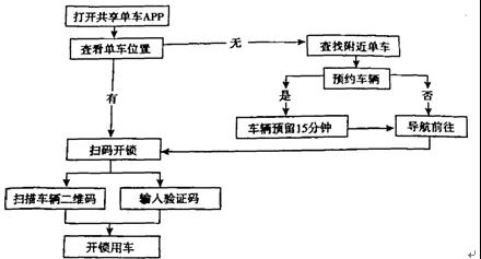 河南省南陽市2019屆高三上學期期中調研統(tǒng)考語文試題及參考答案