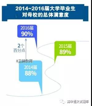 甘肅省合水縣一中2019屆高三上學(xué)期第三次月考語(yǔ)文試卷及答案