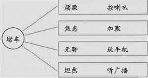 河北省隆化縣存瑞中學2019屆高三存瑞部上學期第二次質(zhì)檢語文試題及答案