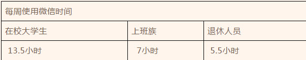 江蘇省海安高級中學2019屆高三12月月考語文試題及答案