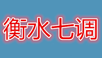 2019屆河北省衡水中學(xué)高三上學(xué)期七調(diào)考試語文試題及答案