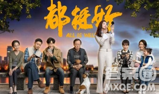 2019都挺好電視劇觀后感1000字 關于父母偏心的感想1000字
