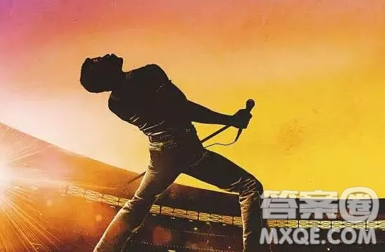 波西米亞狂想曲觀后感 波西米亞狂想曲電影觀后感