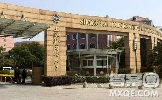 2020年有哪些重點大學(xué)分?jǐn)?shù)線會降低