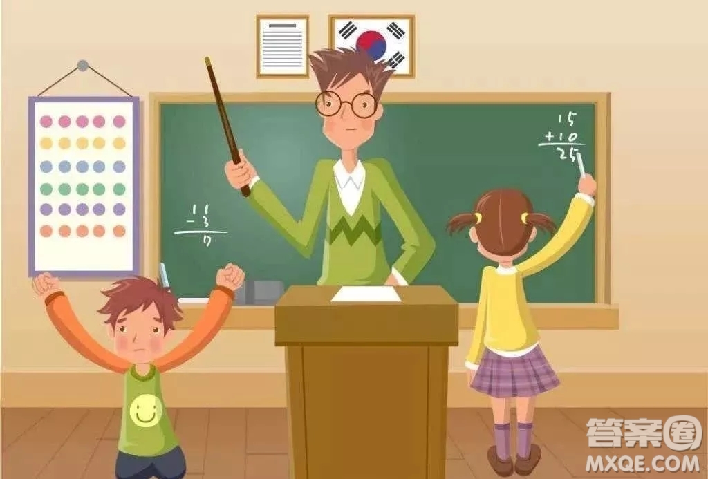 2020師范類(lèi)大學(xué)怎么選擇報(bào)考 報(bào)考師范大學(xué)要考慮哪些因素