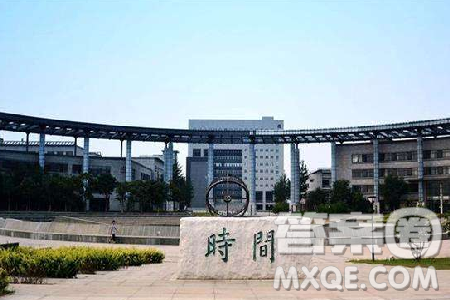 師范類大學(xué)排名 競爭力排名靠前的師范院校有哪些