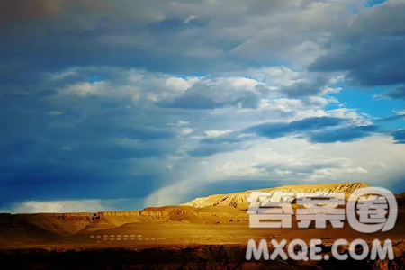 土的作文800字 關于土的作文