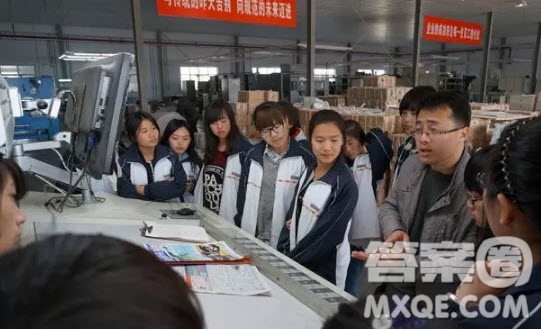 印刷工程專業(yè)主要學什么課程 印刷工程專業(yè)就業(yè)前景怎么樣