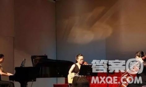 2020大學(xué)專業(yè)哪些比較燒錢 哪些大學(xué)專業(yè)學(xué)費(fèi)比較貴