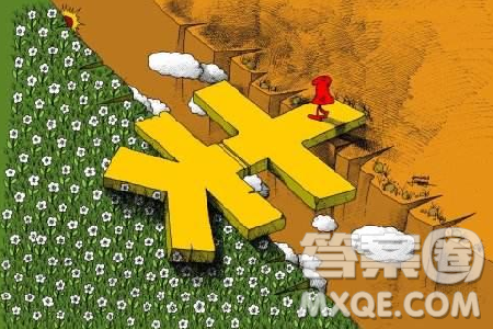 市場(chǎng)營(yíng)銷(xiāo)專(zhuān)業(yè)怎么樣 市場(chǎng)營(yíng)銷(xiāo)專(zhuān)業(yè)就業(yè)情況