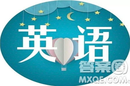 2020高考英語(yǔ)作文 關(guān)于2020高考英語(yǔ)作文預(yù)測(cè)