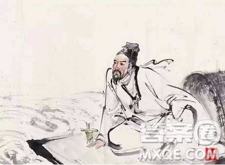 誰無暴風(fēng)勁雨時(shí)守得云開見月明初中作文 關(guān)于誰無暴風(fēng)勁雨時(shí)守得云開見月明的作文