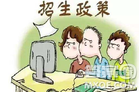 2019福州高中自招已開(kāi)始報(bào)名http://www.fzgjzx.cn