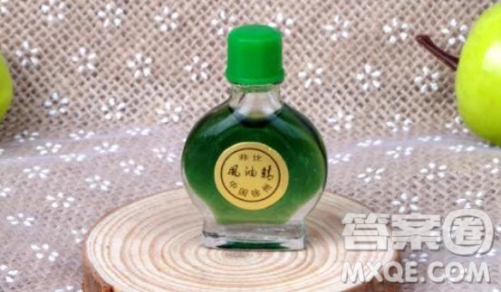 2020年高考可以帶清涼油嗎 2020高考考場(chǎng)可以帶清涼油進(jìn)去嗎