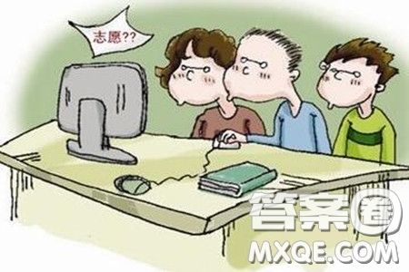 2020年湖北高考志愿什么時候填報 2020年湖北高考志愿有什么注意事項