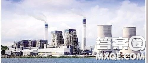 2020四川高考文科600分可以報什么大學(xué)【600分左右的大學(xué)推薦】