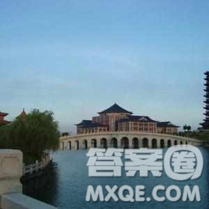 2020黑龍江高考文科550分可以報什么大學 550分左右的大學推薦