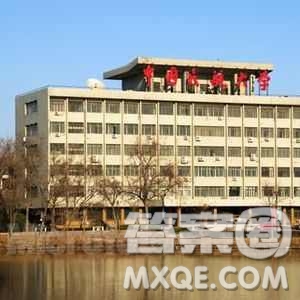 2020黑龍江高考文科550分可以報什么大學 550分左右的大學推薦