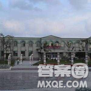 2020吉林高考文科553分可以報(bào)什么大學(xué) 553分左右的大學(xué)推薦