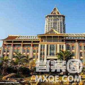 2020吉林高考文科553分可以報(bào)什么大學(xué) 553分左右的大學(xué)推薦