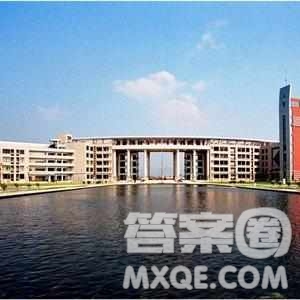 2020河南高考文科558分可以報什么大學(xué) 558分左右的大學(xué)推薦