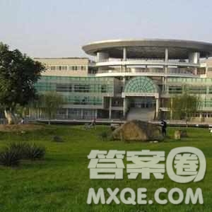 2020湖北高考文科557分可以報什么大學 557分左右的大學推薦