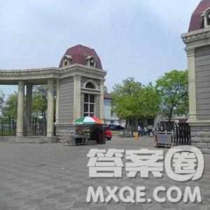 2020湖南高考文科555分可以報什么大學(xué) 555分左右的大學(xué)推薦