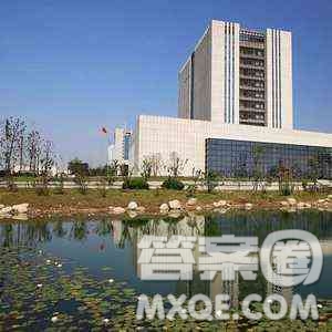 2020云南高考文科558分可以報什么大學(xué) 558分左右的大學(xué)推薦