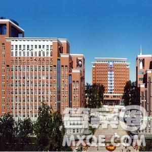 2020四川高考文科551分可以報什么大學 551分左右的大學推薦