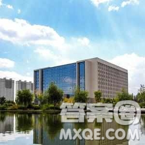 2020四川高考文科551分可以報什么大學 551分左右的大學推薦