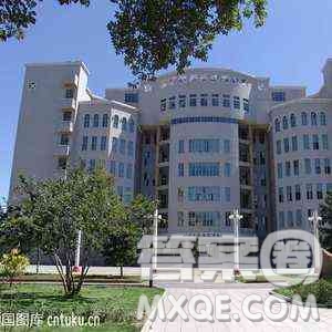 2020江西高考文科534分可以報什么大學(xué) 534分左右的大學(xué)有哪些