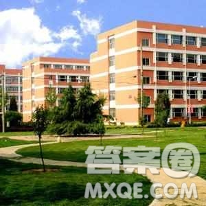 2020廣西高考文科510分可以報什么大學(xué) 廣西考生510分左右的大學(xué)有哪些