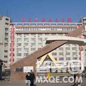 2020四川高考文科530分可以報什么大學(xué) 高考530分左右的大學(xué)有哪些
