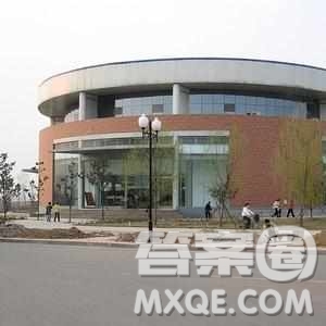 2020四川高考文科530分可以報什么大學(xué) 高考530分左右的大學(xué)有哪些
