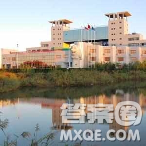 2020四川高考文科530分可以報什么大學(xué) 高考530分左右的大學(xué)有哪些