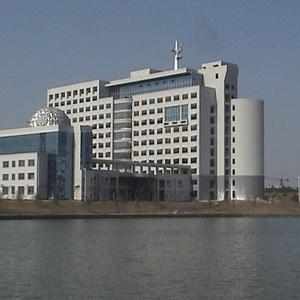 2020貴州高考文科450分可以報什么大學(xué)【452分左右的大學(xué)推薦】