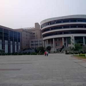 2020貴州高考文科450分可以報什么大學(xué)【452分左右的大學(xué)推薦】