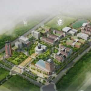 2020貴州高考文科450分可以報什么大學(xué)【452分左右的大學(xué)推薦】