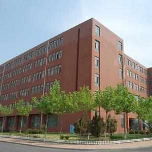 2020天津高考文科450分可以報什么大學(xué)【452分左右的大學(xué)推薦】