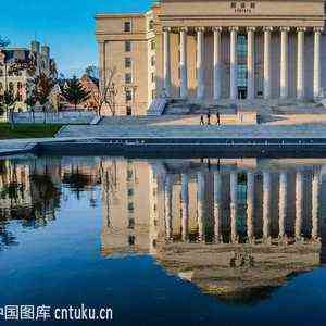 2020天津高考文科450分可以報什么大學(xué)【452分左右的大學(xué)推薦】