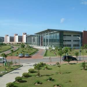 2020重慶高考文科450分可以報(bào)什么大學(xué)【453分左右的大學(xué)推薦】