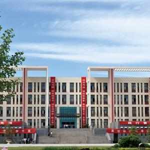 2020重慶高考文科450分可以報(bào)什么大學(xué)【453分左右的大學(xué)推薦】