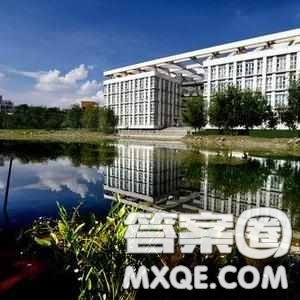2020新疆高考文科457分可以報(bào)什么大學(xué) 457分左右的大學(xué)有哪些