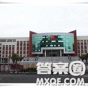 2020山東高考文科421分可以報什么大學 421分左右的大學推薦
