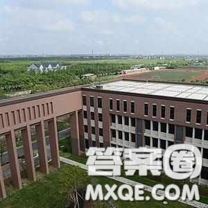2020遼寧高考文科407分可以報什么大學(xué) 407分左右的?？茖W(xué)校怎么樣