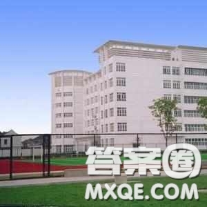 2020遼寧高考文科407分可以報什么大學(xué) 407分左右的?？茖W(xué)校怎么樣