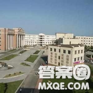 2020遼寧高考文科407分可以報什么大學(xué) 407分左右的?？茖W(xué)校怎么樣